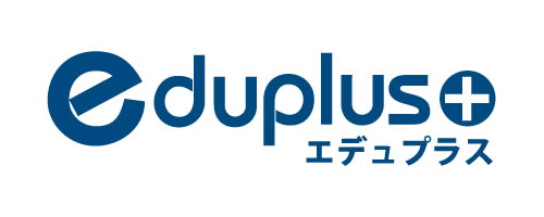 eduplus
